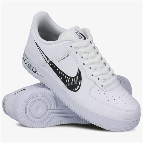 nike air force modelle herren|air force 1 shoes for sale.